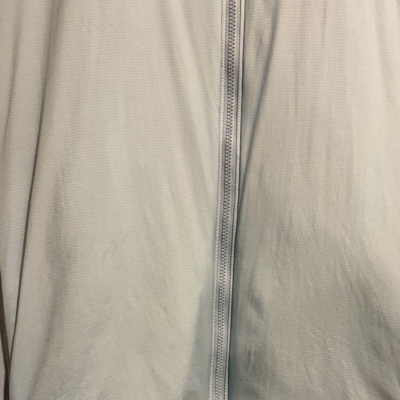 Arc'teryx Atom LT Hoodie Mens - Picture 7 of 9